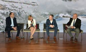 milanocortina2026_foto_mezzelani_gmt156_20191210_1369209357