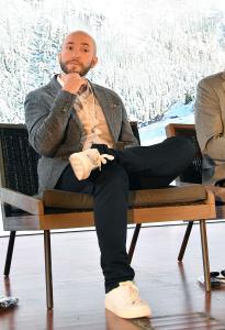 milanocortina2026_foto_mezzelani_gmt157_20191210_2078932558