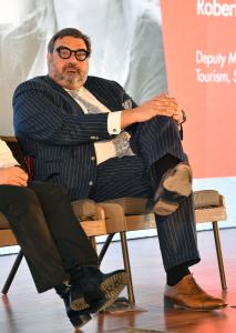 milanocortina2026_foto_mezzelani_gmt161_20191210_1502869812