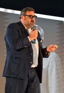 milanocortina2026_foto_mezzelani_gmt166_20191210_1463790739