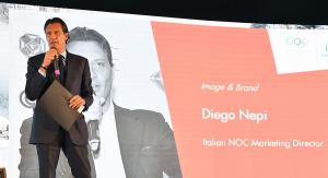 milanocortina2026_foto_mezzelani_gmt173_20191210_1473745097