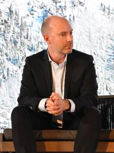 milanocortina2026_foto_mezzelani_gmt175_20191210_1112331196