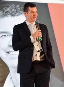 milanocortina2026_foto_mezzelani_gmt177_20191210_1921124926