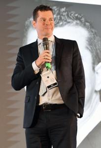 milanocortina2026_foto_mezzelani_gmt178_20191210_1583563042