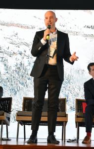 milanocortina2026_foto_mezzelani_gmt180_20191210_1244657809