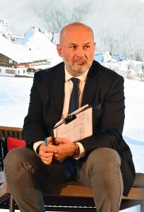 milanocortina2026_foto_mezzelani_gmt193_20191210_1568249906