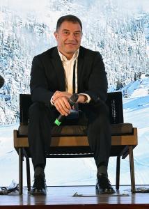 milanocortina2026_foto_mezzelani_gmt196_20191210_1150154003