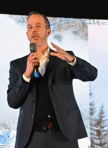 milanocortina2026_foto_mezzelani_gmt200_20191210_1395516086