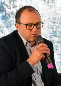 milanocortina2026_foto_mezzelani_gmt205_20191210_1132384885