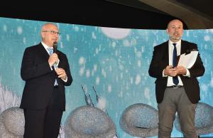 milanocortina2026_foto_mezzelani_gmt209_20191210_1296358543