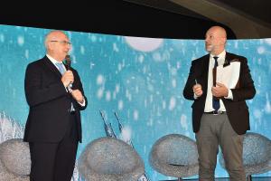 milanocortina2026_foto_mezzelani_gmt210_20191210_1588325440