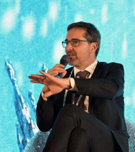 milanocortina2026_foto_mezzelani_gmt214_20191210_2013028630