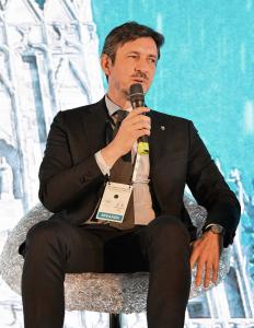 milanocortina2026_foto_mezzelani_gmt215_20191210_1738357445