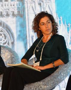 milanocortina2026_foto_mezzelani_gmt222_20191210_1494546055