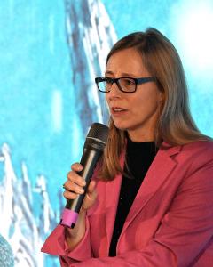 milanocortina2026_foto_mezzelani_gmt223_20191210_1861789166