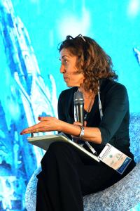 milanocortina2026_foto_mezzelani_gmt224_20191210_1348884249