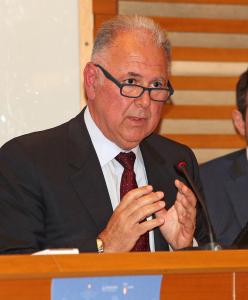 146 Seminario Coni Ministero Polizia Pagliaricci GMT