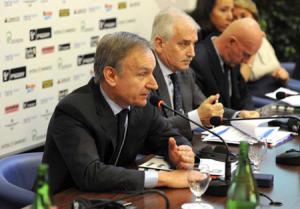 seminario_sport_squadra_16