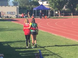 WhatsApp Image 2017-09-27 at 14.41.59