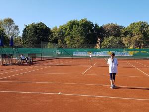 WhatsApp Image 2017-09-27 at 14.44.29