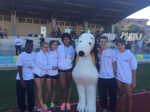 WhatsApp Image 2017-09-27 at 14.44.30 (1)