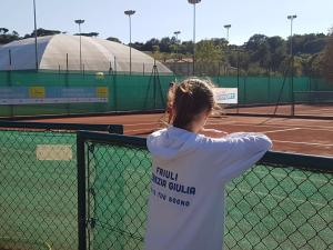 WhatsApp Image 2017-09-27 at 14.44.30