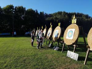 WhatsApp Image 2017-09-27 at 14.44.32