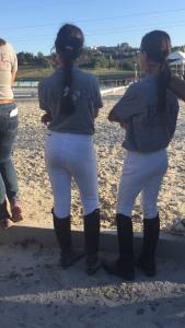 WhatsApp Image 2017-09-27 at 14.44.35