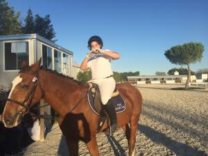 WhatsApp Image 2017-09-27 at 14.44.37 (1)