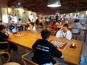 WhatsApp Image 2017-09-27 at 14.44.42