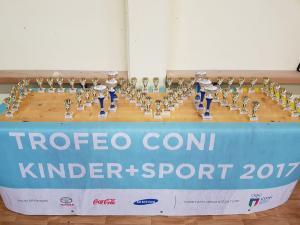 WhatsApp Image 2017-09-27 at 14.46.03