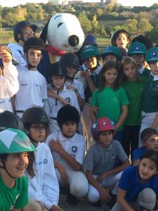 WhatsApp Image 2017-09-27 at 14.46.04 (1)