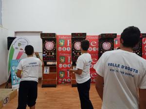 WhatsApp Image 2017-09-27 at 14.46.04