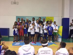 WhatsApp Image 2017-09-27 at 14.47.57