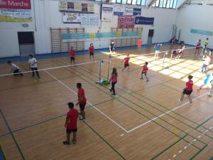 WhatsApp Image 2017-09-27 at 14.49.45 (1)