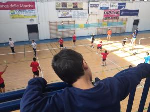 WhatsApp Image 2017-09-27 at 14.49.49