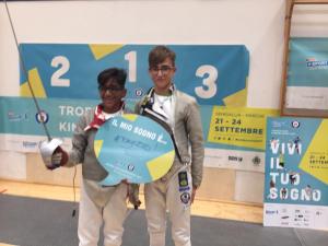 WhatsApp Image 2017-09-27 at 14.49.54