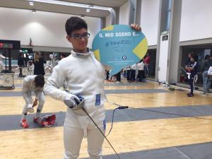 WhatsApp Image 2017-09-27 at 14.49.55