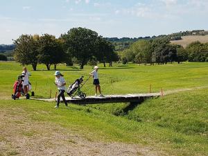 WhatsApp Image 2017-09-27 at 14.51.04