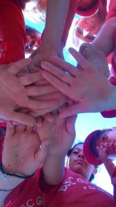 WhatsApp Image 2017-09-27 at 14.53.18