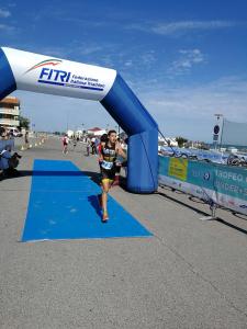 WhatsApp Image 2017-09-27 at 14.53.20 (1)