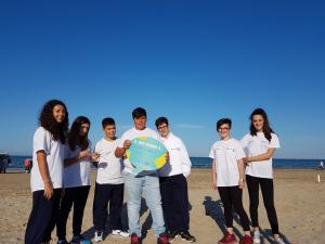 WhatsApp Image 2017-09-27 at 14.55.16 (1)