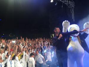 WhatsApp Image 2017-09-27 at 14.55.43