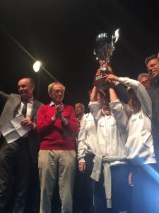 WhatsApp Image 2017-09-27 at 14.58.34