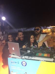 WhatsApp Image 2017-09-27 at 14.58.40