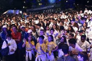 WhatsApp Image 2017-09-27 at 14.58.45