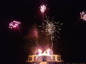 WhatsApp Image 2017-09-27 at 15.07.05