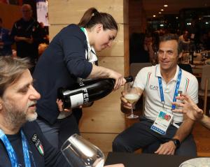 180222_044_goggia_fondatore_google_casa_italia_pagliaricci_-_gmt_20180222_1740859558