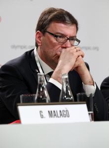 20190624 Assegnazione Olimpiadi2026 Foto Pagliaricci GMT Sport073