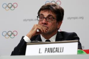 20190624 Assegnazione Olimpiadi2026 Foto Pagliaricci GMT Sport078